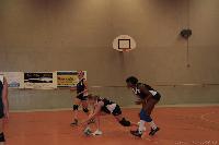 gal/saison 2011-2012/Regionales_filles/_thb_478.jpg